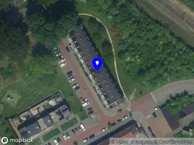 Infinity Hair Istanbul