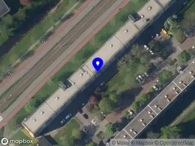 Jacobs Car Services Leidschendam