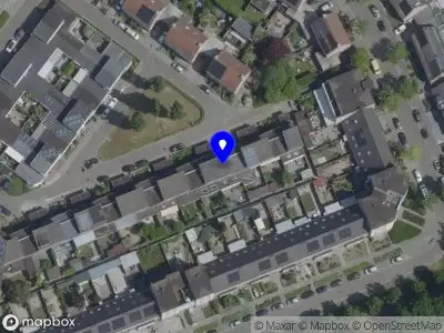 van Rijn Massagetherapie Helmond
