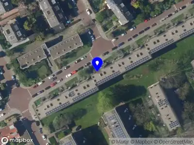 Groos Holding B.V. 's-Gravenhage