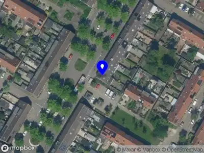 ARMUSARO Purmerend
