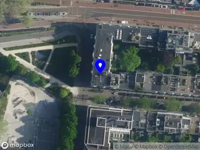 Nieuw bedrijf Sits media