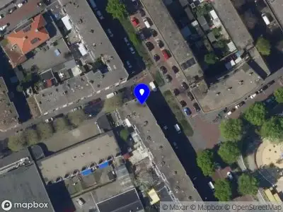 PauliPap 's-Gravenhage