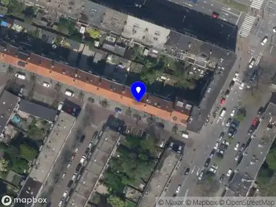 Satoor Technique Rotterdam