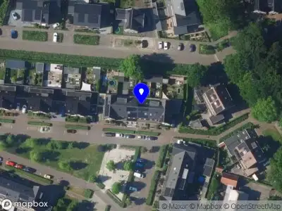 Sjaardema Uitvaartzorg Putten