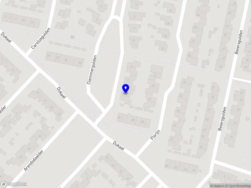 Flevo Pluimveekeuring Dronten