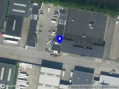 Autohandel Rama Edam