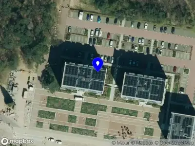 Beekman Security Solutions Ede
