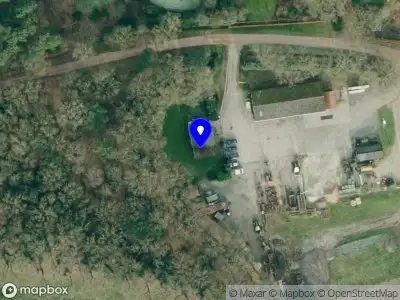 Nieuw bedrijf Loonbedrijf Schuttert v.o.f.