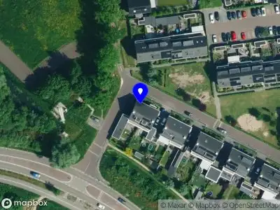 Interior styling by Mel