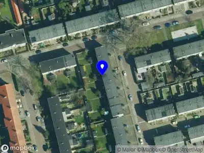 Raymond Window Cleaning Enschede