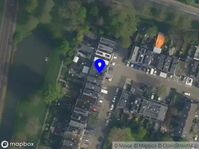 Global Comfy Solution Nieuwegein