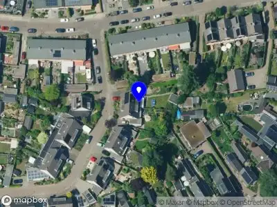 Actyfaber Apeldoorn