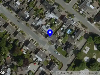 Passie voor percussie