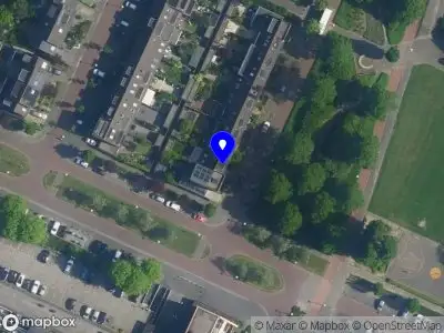 Nieuw bedrijf DemaCrystals