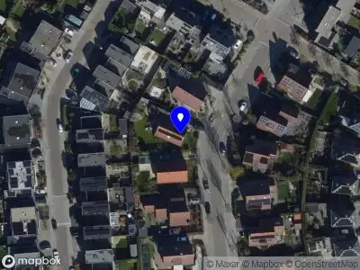 Geljon Electrical Services