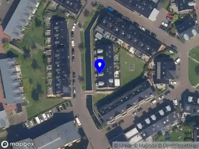 Aviation Venture Schiedam