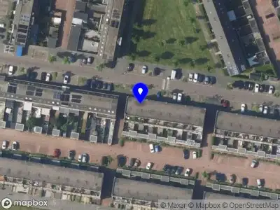 YA Finance & Consultancy