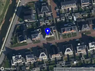 BuitenSneupen Zuidhorn