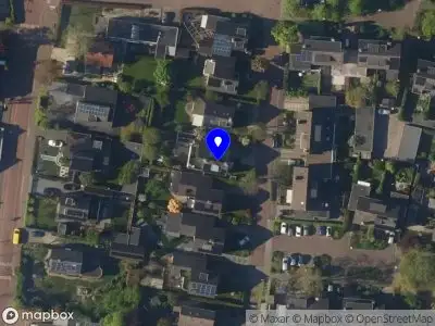 Cupcakedozen.nl B.V.