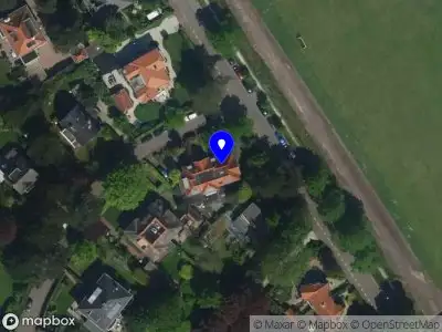 Nieuw bedrijf Results2