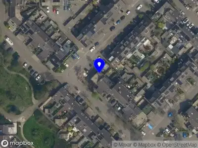 Panylux Nieuwerkerk aan den IJssel
