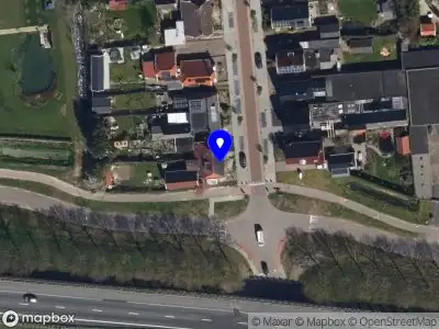 BOSTAN BOUW Sappemeer
