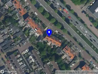 GA Essentials Heemstede