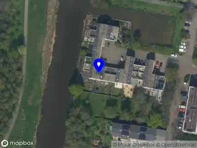 LideKo Vlaardingen