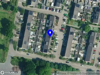 Sander Kraa Dienstverlening