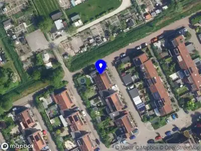 IvRmodel Almere