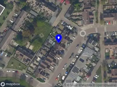 Nieuw bedrijf Select By