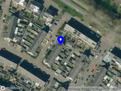 Nieuw bedrijf Clean Star NL