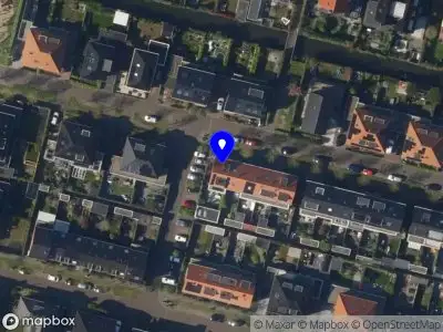 Sisu waarnemingen Leusden