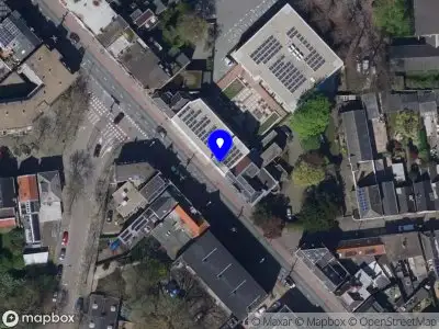 PV Uitvaartverzorging Roosendaal