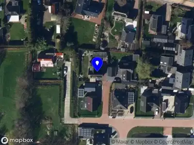 We-Energy Games Oostwold