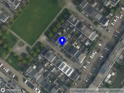 Aliya Services Zoetermeer