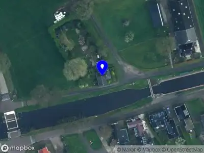 ARTZIE Wijnjewoude