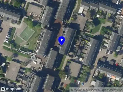 Sumitra's Tijgers Kinderopvang