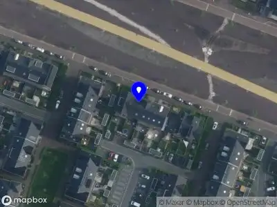 Long Lane Capital Advisory B.V.