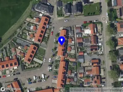 't Winkeltje Hardinxveld-Giessendam