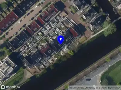 Food Coatings Consultancy