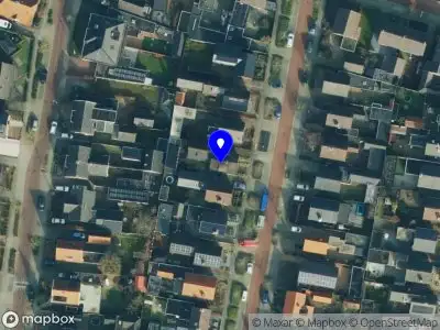 COBE Rijssen B.V. Rijssen