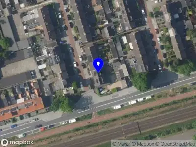 Studyomauve Harderwijk