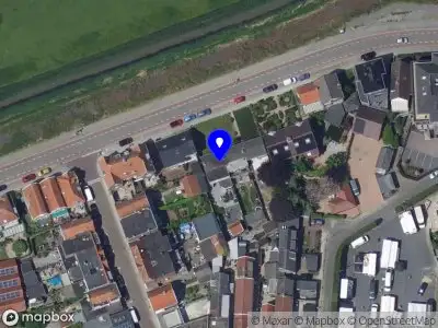 Nieuw bedrijf Ethereal Royalty