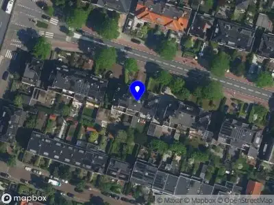 Nieuw bedrijf Apollo B.V.