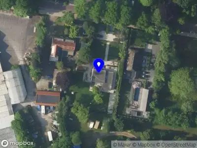 Specialized People B.V.