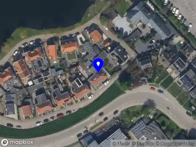 Menno Made Krimpen aan den IJssel