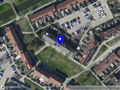 JET B.V. Zwijndrecht