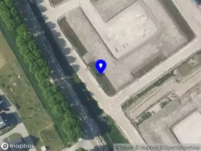 Osheeta's Hartenkracht